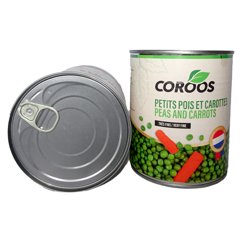 COROOS DOP/WORT Z.F 12 X 800GR – N.V. DAM